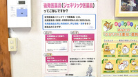 かいと調剤薬局のジェネリック対応