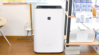 かいと調剤薬局の感染予防対策