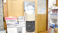 かいと調剤薬局のフリーサービス