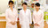 スリーアイ薬局　井田店の薬剤師/スタッフ