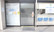 高田ファミリー薬局の入口