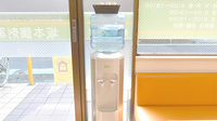 坂本調剤薬局のフリーサービス