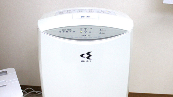綱島調剤薬局の感染予防対策