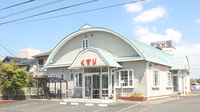 株式会社アサヒファーマシー一之宮薬局の外観