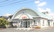 株式会社アサヒファーマシー一之宮薬局の外観