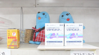 岩戸薬局の一般医薬品