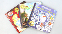 株式会社アサヒファーマシー追分薬局のキッズ用品