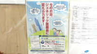アレイ薬局のジェネリック対応