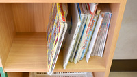 ヤマグチ薬局　渕野辺店のキッズ用品