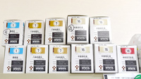 ヤマグチ薬局　北橋本店の漢方薬