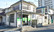 ヤマグチ薬局　氷川店の外観