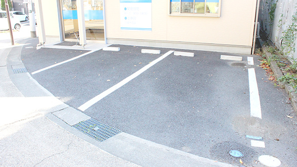 駅近 鶴巻温泉薬局 神奈川県秦野市鶴巻北 Eparkくすりの窓口