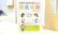 薬樹薬局　南林間の相談対応