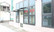 みらい薬局大和店の外観