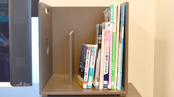 新成堂 ヤマト薬局の書籍