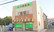 ヤマグチ薬局　大和店の外観