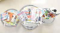 新成堂　かみかわい薬局の書籍