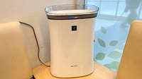 薬樹薬局 ココロット鶴ヶ峰店の感染予防対策