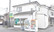 薬樹薬局　いずみ中央の外観