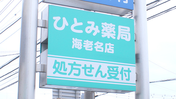 看板