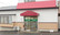 クローバー薬局早川城山店の外観