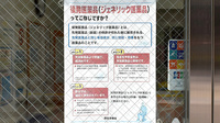 ミキ薬局　武蔵小杉店のジェネリック対応