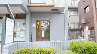 有限会社　たま調剤薬局千代ヶ丘店の外観