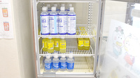 有限会社　たま調剤薬局千代ヶ丘店の飲食物