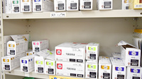 あすか薬局の漢方薬