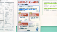 一貫堂薬局のジェネリック対応
