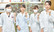 ケンユウ学校町薬局の薬剤師/スタッフ