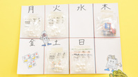 ケンユウ青山薬局の一包化対応