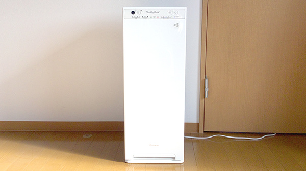 フェニックス調剤薬局の感染予防対策