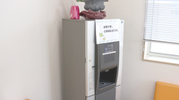 あさひ薬局小国店のフリーサービス
