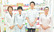 自然堂つるや薬局春日山店の薬剤師/スタッフ