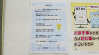 調剤薬局ヴィータのジェネリック対応