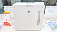 てらまち調剤薬局の感染予防対策