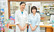 自然堂つるや薬局新井店の薬剤師/スタッフ