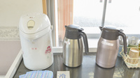 あたご調剤薬局のフリーサービス