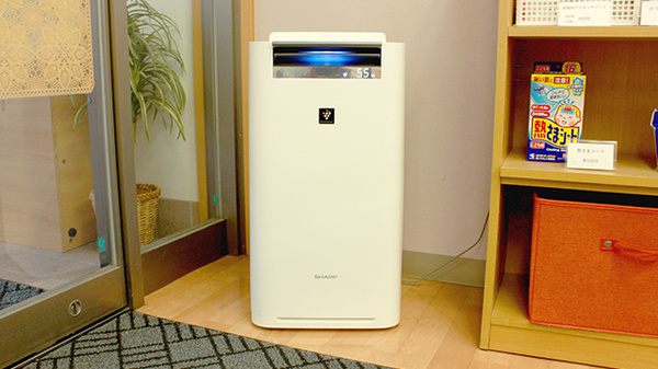 あたご調剤薬局の感染予防対策