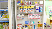 小松　たんぽぽ薬局の一般医薬品
