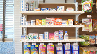 医科大前　たんぽぽ薬局の一般医薬品