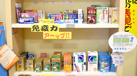アトム薬局アルプス通り店の一般医薬品