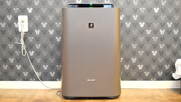 アーク調剤薬局　竜王西店の感染予防対策