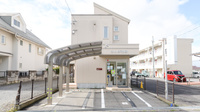 ほんぽ薬局