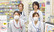 コウズケヤ薬局古里の薬剤師/スタッフ
