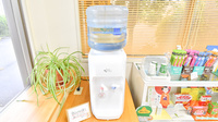 伊北ハヤシ薬局のフリーサービス