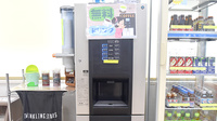 たんぽぽ薬局　早田店のフリーサービス