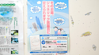 しょうなん調剤薬局やぶた店のジェネリック対応