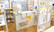 平成調剤薬局八代店の受付/カウンター